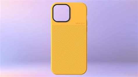 Best iPhone 13 mini cases | Tom's Guide