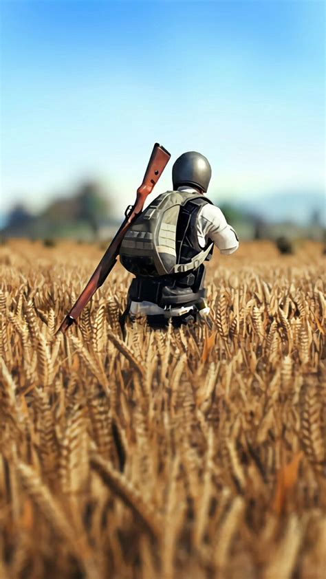 🔥 [19+] PUBG For Mobile Wallpapers | WallpaperSafari