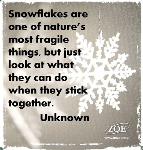 Stick Together Quotes. QuotesGram