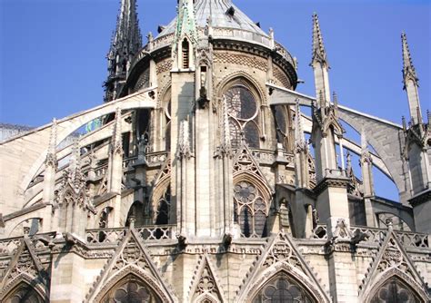 File:Notre-Dame-Paris east 2.jpg