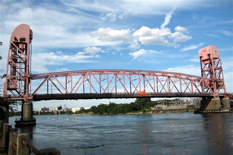 NYC - Roosevelt Island: Roosevelt Island Bridge | Beginning … | Flickr