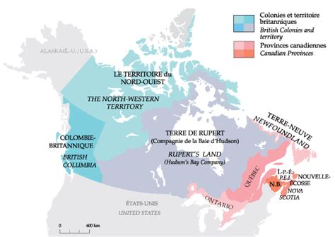 Le Jour de la Confédération | bluejayblog