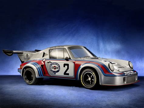 Download Porsche Vehicle Race Car HD Wallpaper