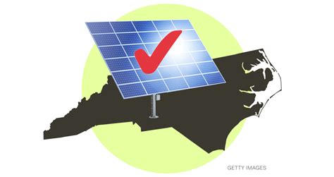 Massachusetts' new climate roadmap - Grist | Grist