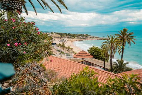 Things to do in Tarragona, Spain 2022: History, Beaches & More!