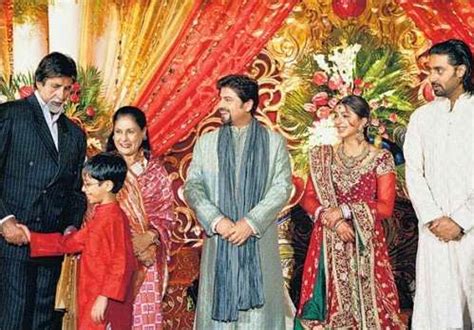 Bhumika Chawla family, wedding photos | Celebrity family wiki