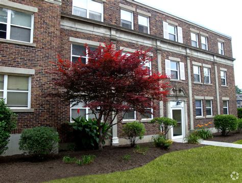 East Avenue Apartments Rentals - Rochester, NY | Apartments.com