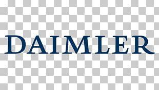 Daimler Trucks Logo Png - Daimler Truck Truck Manufacturer Transportation Logo Freightliner Car ...