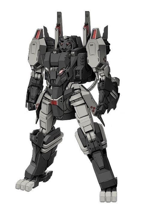 Pin on daiclone | Transformers toys, Transformers artwork, Transformers ...