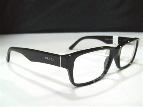 Designer Frames For Men's Glasses ~ Glasses Eyeglasses Lindberg Lentes ...