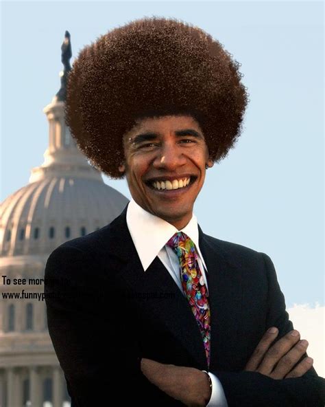 BARACK OBAMA, FUNNY BARACK OBAMA ~ FUNNY PICTURES AND WALLPAPERS