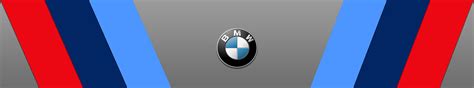 BMW logo, BMW, logo, brand, vehicle HD wallpaper | Wallpaper Flare