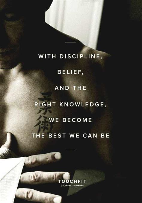 50 Beautiful Discipline Quotes You Must Read To Get Guarantee Success | Quote Ideas