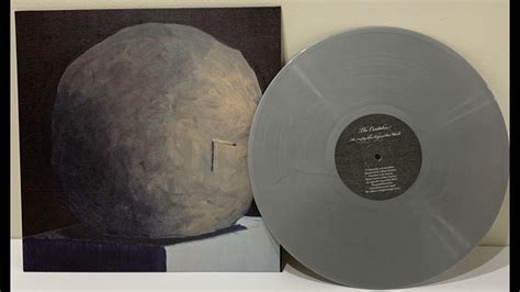 The Caretaker - An empty bliss beyond this World - full album (2011) - YouTube Music