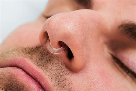 Is Nasal Dilator The Right Snoring Solution To You? – Smart Nora