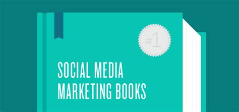 14 Must-Read Social Media Marketing Books | Sprout Social