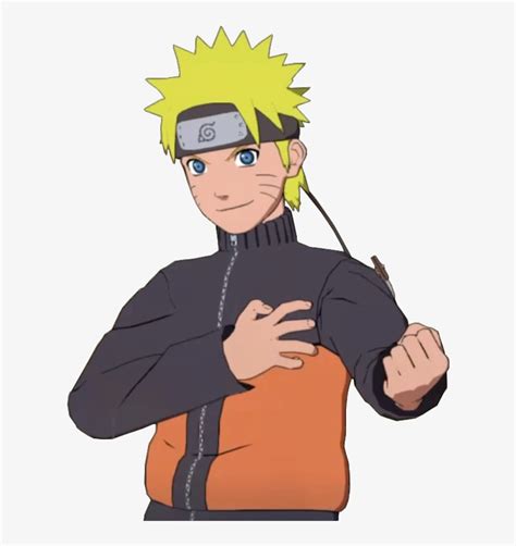 Part Ii Naruto - Naruto 2016 10 10 Transparent PNG - 620x796 - Free ...