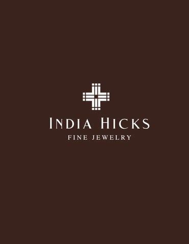 India Hicks Fine Jewelry Look Book 2012 by INDIA HICKS - Issuu