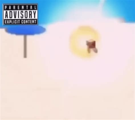 real album cover?? : r/RandomImagesOnTheNet