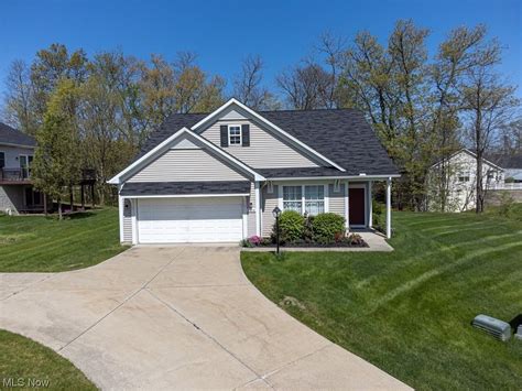 North Royalton Ohio Real Estate Listings at Mark Burr blog