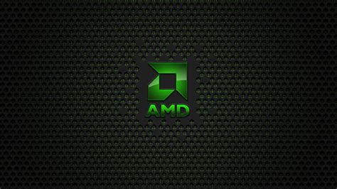 🔥 Download Amd Desktop Pc And Mac Wallpaper by @jeanettek | AMD 4K ...