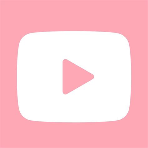 Pink youtube