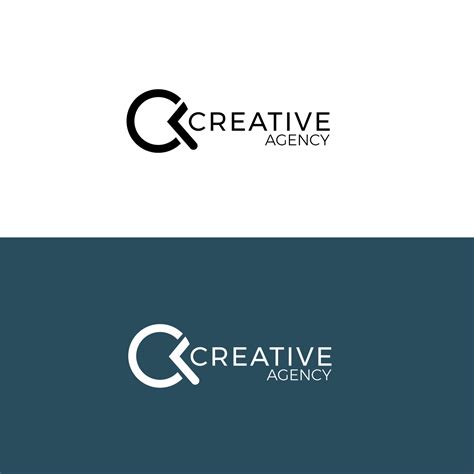 Masculine, Bold Logo Design for Campfire Creative Agency by ...