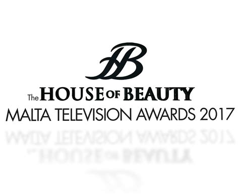 The Malta Television Awards