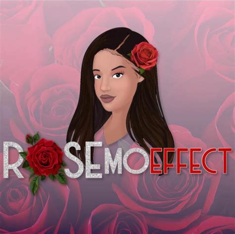 The Rose Mo Effect