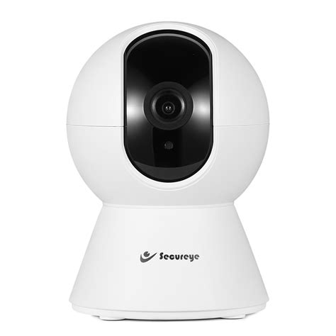 Wireless Security Cameras l Wireless CCTV Camera- Wifi Camera