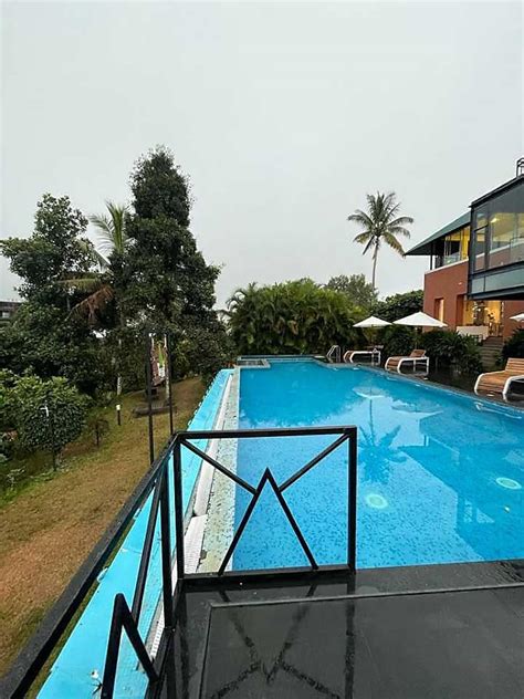 The Leaf Resort 𝗕𝗢𝗢𝗞 Munnar Resort 𝘄𝗶𝘁𝗵 𝗙𝗥𝗘𝗘 𝗖𝗮𝗻𝗰𝗲𝗹𝗹𝗮𝘁𝗶𝗼𝗻