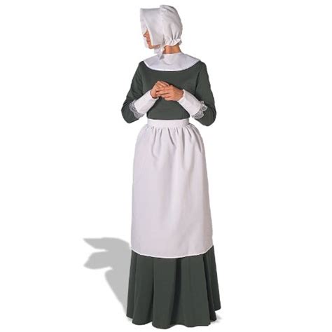 Amish Halloween Costume Ideas - Best Costumes for Halloween