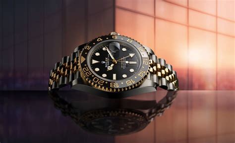 New Rolex watches released at Watches and Wonders 2023 | Wallpaper