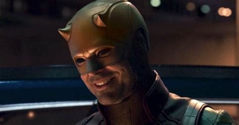 Marvel Reworking Daredevil: Born Again After Firing Writers & Directors