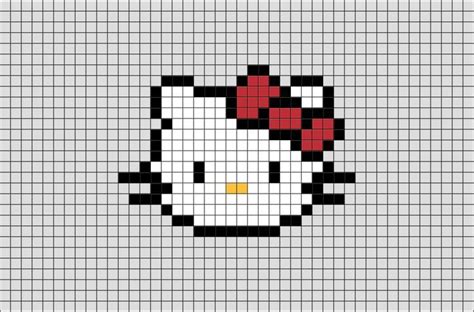 Loading... | Cross stitch art, Pixel art pattern, Easy cross stitch ...