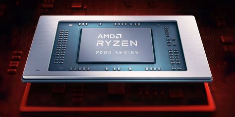 Ryzen 7840U can beat M2 chip, says AMD – but provides no proof