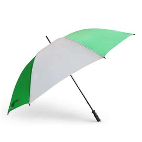 Golf Umbrella - Supersavings