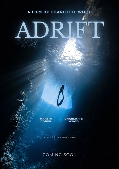 Adrift