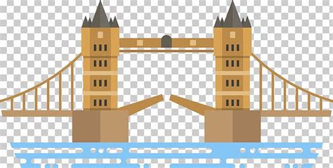 clipart london bridge 20 free Cliparts | Download images on Clipground 2024