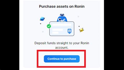 Ronin Wallet là gì? Hướng dẫn cài đặt và sử dụng ví Ronin | Review Invest