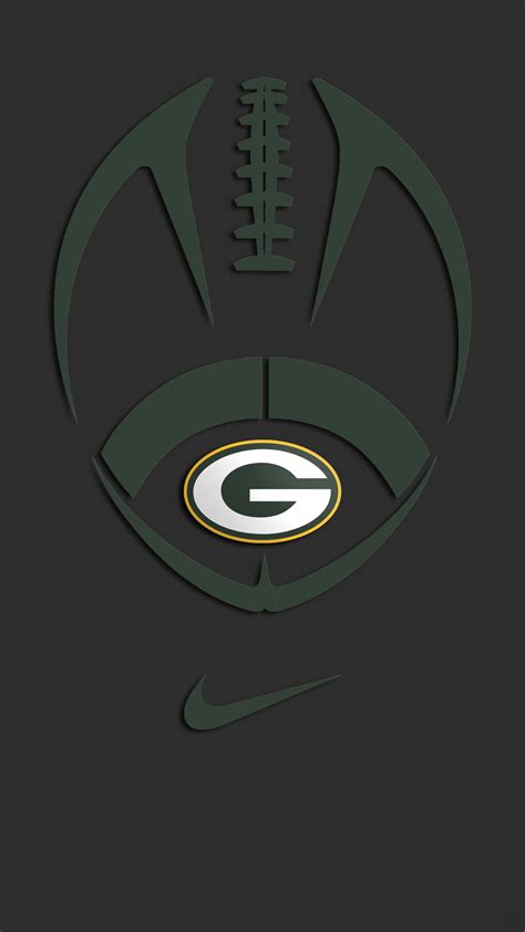 Green Bay Packers 2018 Wallpapers - Wallpaper Cave