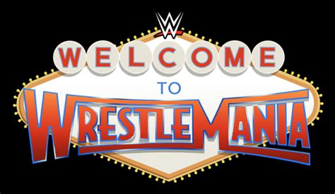 Could WWE WrestleMania 40 Be Coming To Las Vegas? Wrestling News - WWE News, AEW News, WWE ...