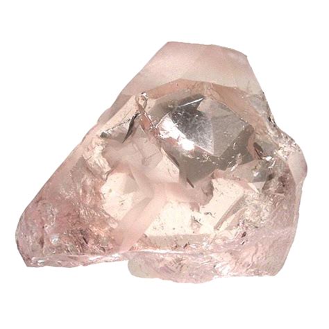 9 Facts About Morganite | Kloiber Jewelers