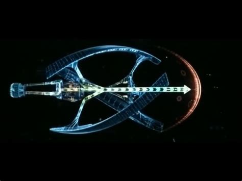 Movie Passengers. Avalon diverting power to main shield Spaceship Art, Spaceship Concept ...