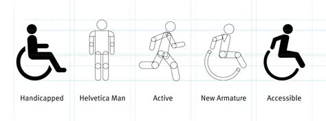 Handicapped or Accessible? • Daniel Choi Design