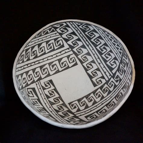 Prehistoric pottery replication using authentic materials ...