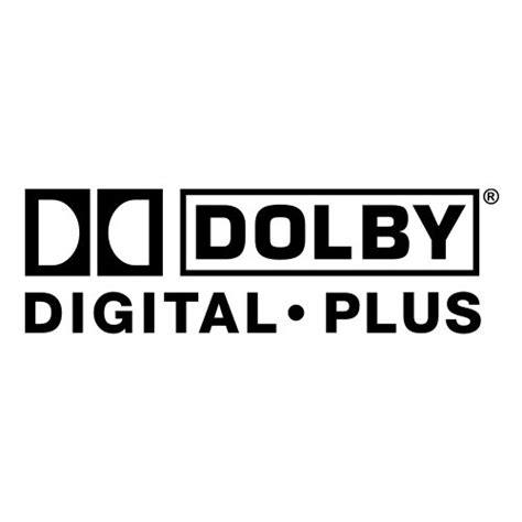 Dolby Digital Plus to be featured in Windows 8 | Ubergizmo