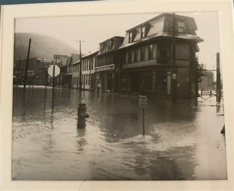 JOHNSTOWN FLOOD MUSEUM - Updated October 2024 - 32 Photos & 26 Reviews - 304 Washington St ...