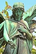 Ilustrace zdarma: Kříž, Křídla, Prapor, Světlo, Mraky - Obraz zdarma na Pixabay - 1606157