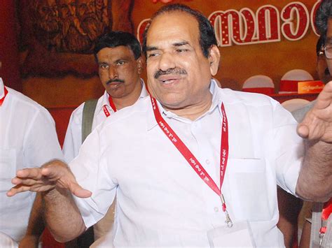 kerala bjp: Kerala BJP office attacked: CPM condemns attack, suspends ...